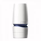 Tenga® Aero Reusable Masturbator - Rolik®