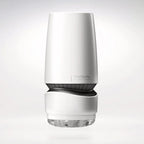 Tenga® Aero Reusable Masturbator - Rolik®
