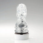 Tenga® Aero Reusable Masturbator - Rolik®