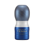 Tenga® Air Flow Cup Disposable Masturbator - Rolik®