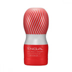 Tenga® Air Flow Cup Disposable Masturbator - Rolik®