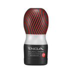 Air Flow Cup Disposable Masturbator - Strong