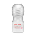 Air Flow Cup Disposable Masturbator - Gentle