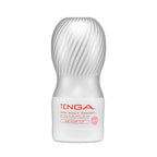 Air Flow Cup Disposable Masturbator - Gentle