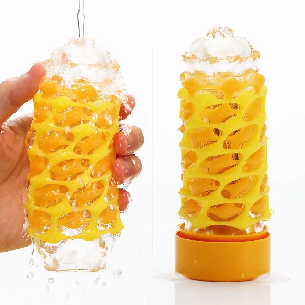 Arte Reusable Masturbators - Masturbator