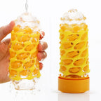 Arte Reusable Masturbators - Masturbator