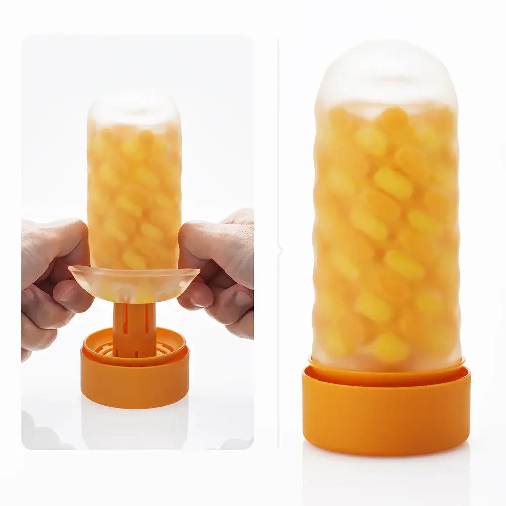 Arte Reusable Masturbators - Masturbator