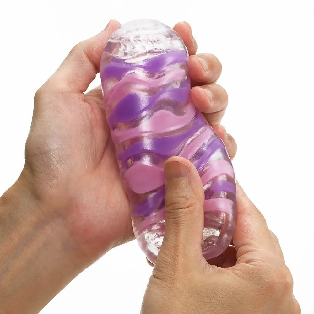 Arte Reusable Masturbators - Masturbator