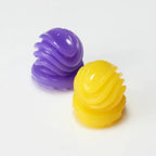 Tenga® Bobble Magic Marbles Reusable Masturbator - Rolik®
