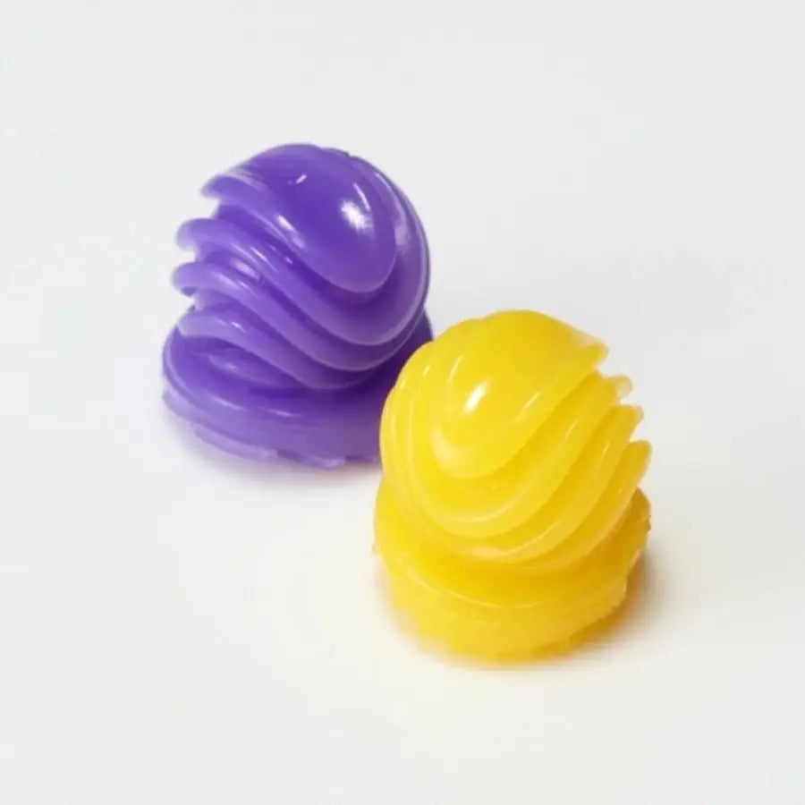 Tenga® Bobble Magic Marbles Reusable Masturbator - Rolik®