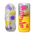 Tenga® Bobble Magic Marbles Reusable Masturbator - Rolik®