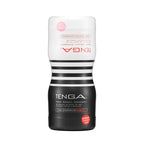 Tenga® Dual Sensation Cup Disposable Masturbator - Rolik®