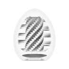 Egg Single Use Disposable Masturbator