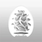 Egg Single Use Disposable Masturbator