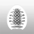 Egg Single Use Disposable Masturbator
