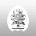 Egg Single Use Disposable Masturbator