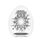 Egg Single Use Disposable Masturbator