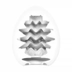Tenga® Tenga Egg Standard 3-Pack
