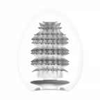 Tenga® Tenga Egg Standard 3-Pack