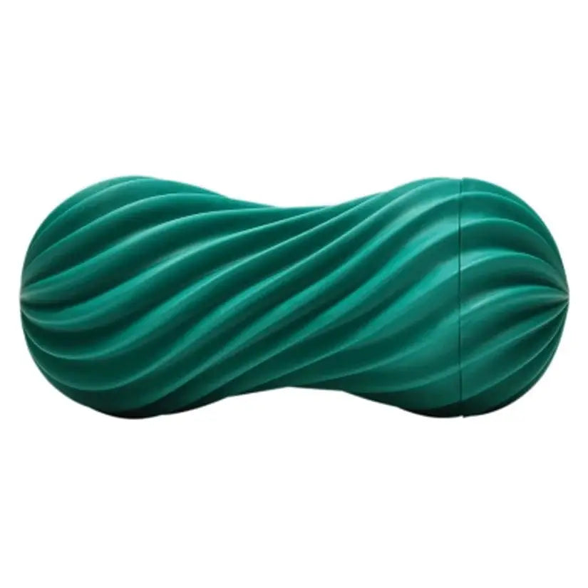 Tenga® Flex Reusable Masturbator - Rolik®