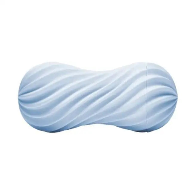 Tenga® Flex Reusable Masturbator - Rolik®