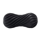 Tenga® Flex Reusable Masturbator Black