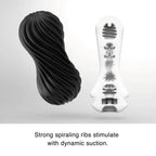 Flex Reusable Masturbator