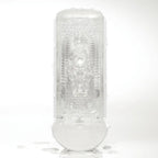 Tenga® Flip Hole Reusable Masturbator - Rolik®