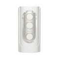 Tenga® Flip Hole Reusable Masturbator - Rolik®