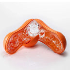 Tenga® Flip Orb Reusable Masturbator - Rolik®