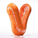 Tenga® Flip Orb Reusable Masturbator - Rolik®