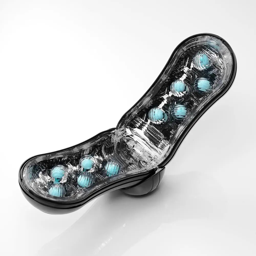 Tenga® Flip Orb Reusable Masturbator - Rolik®
