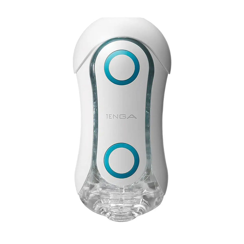 Tenga® Flip Orb Reusable Masturbator - Rolik®