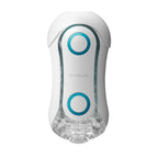Tenga® Flip Orb Reusable Masturbator - Rolik®