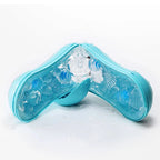 Tenga® Flip Orb Reusable Masturbator - Rolik®