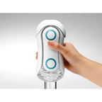 Tenga® Flip Orb Reusable Masturbator - Rolik®