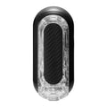 Tenga® Flip Zero Gravity Reusable Masturbator - Rolik®