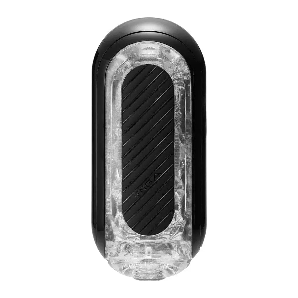 Tenga® Flip Zero Gravity Reusable Masturbator - Rolik®