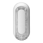 Tenga® Flip Zero Gravity Reusable Masturbator - Rolik®