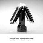 Flip Zero Reusable Masturbator