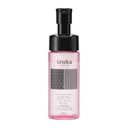 Tenga® iroha Foaming Intimate Wash – pH-Balanced Feminine Cleanser