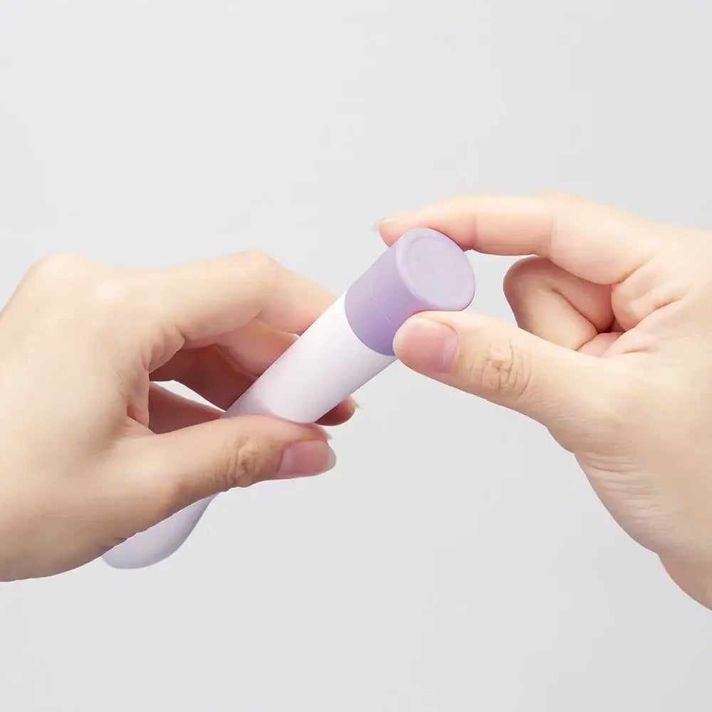 Iroha Koharu Vibrator