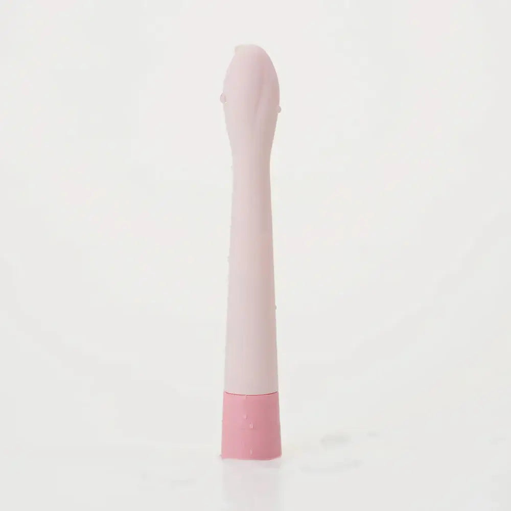 Iroha Koharu Vibrator
