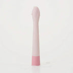 Iroha Koharu Vibrator