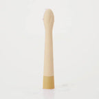 Iroha Koharu Vibrator