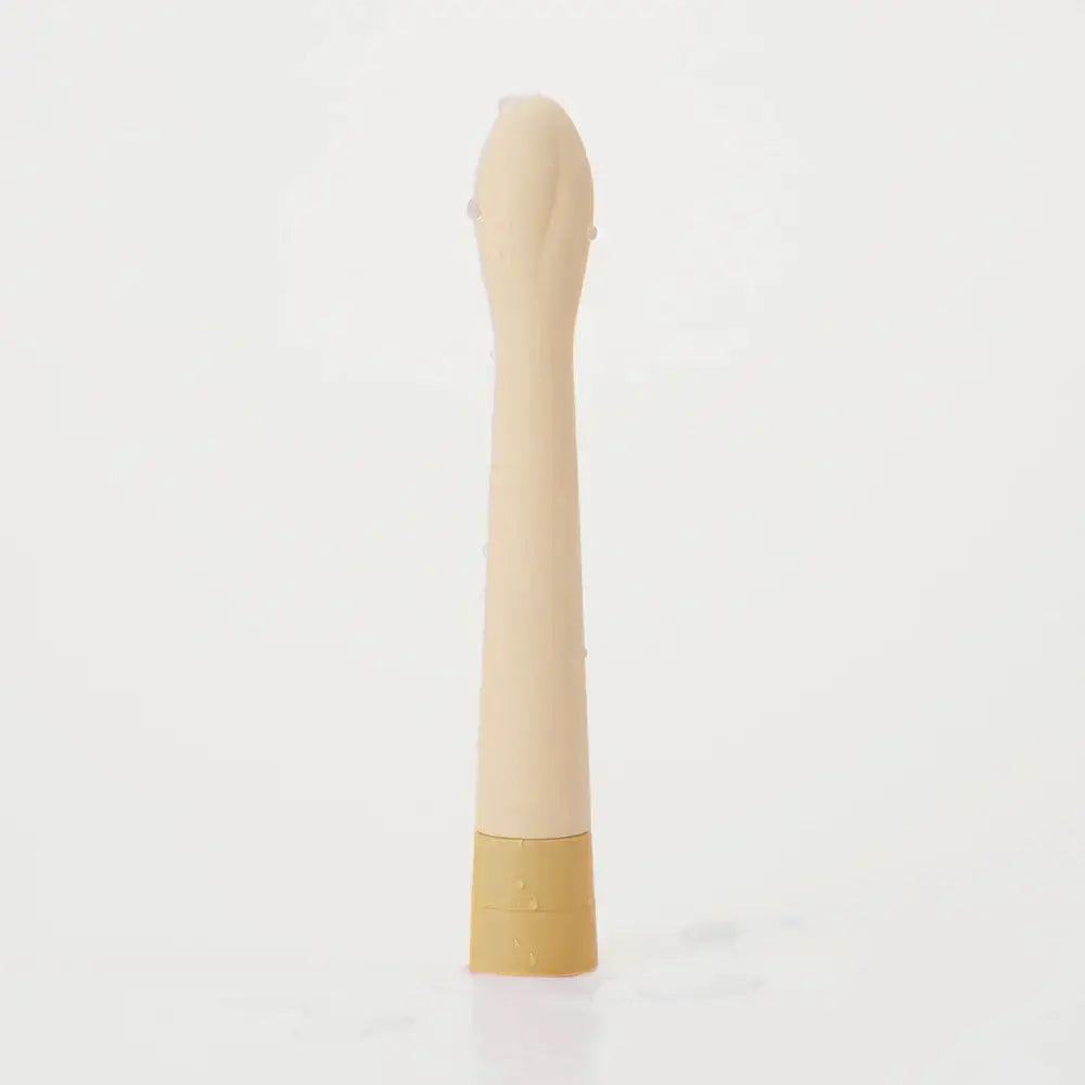 Iroha Koharu Vibrator