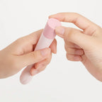 Iroha Koharu Vibrator