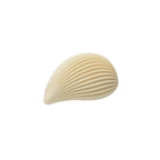 Iroha + Kushi Vibrator - Cream