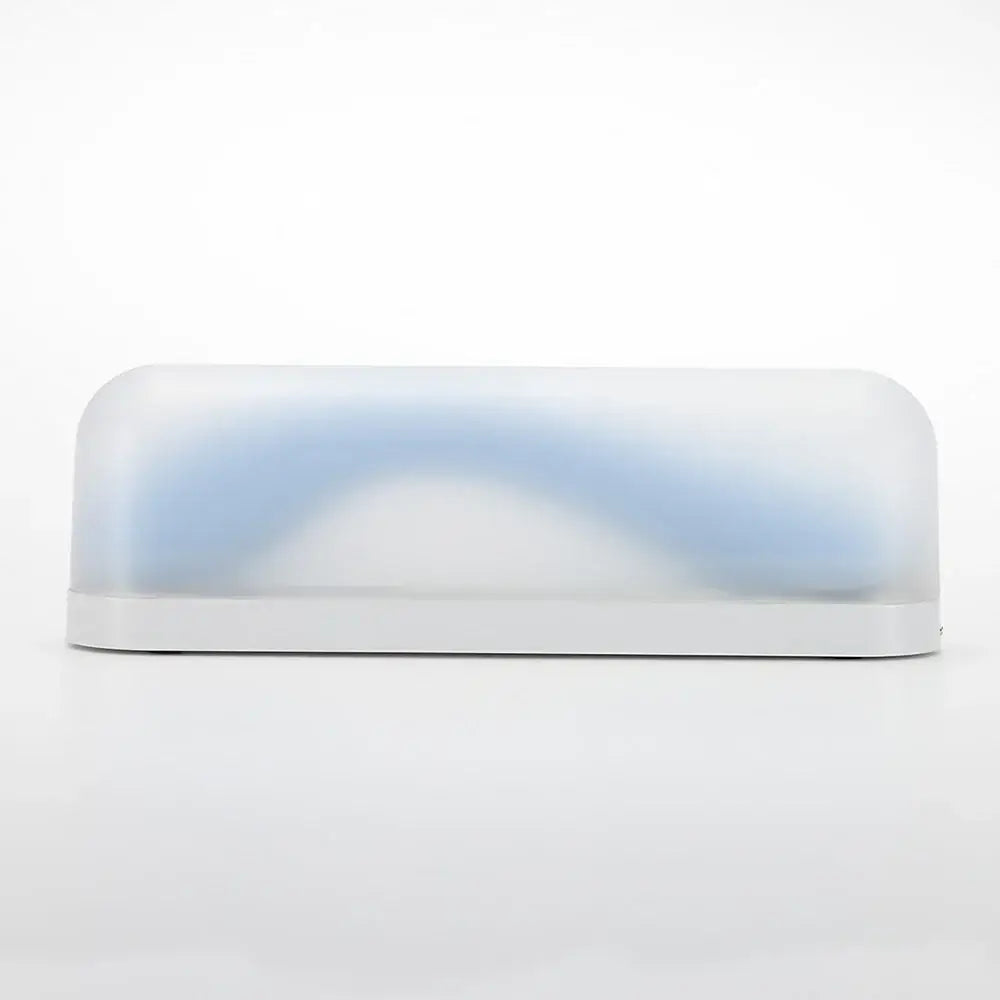 Tenga® iroha Mai RURI HapticWave® Vibrator - Rolik®