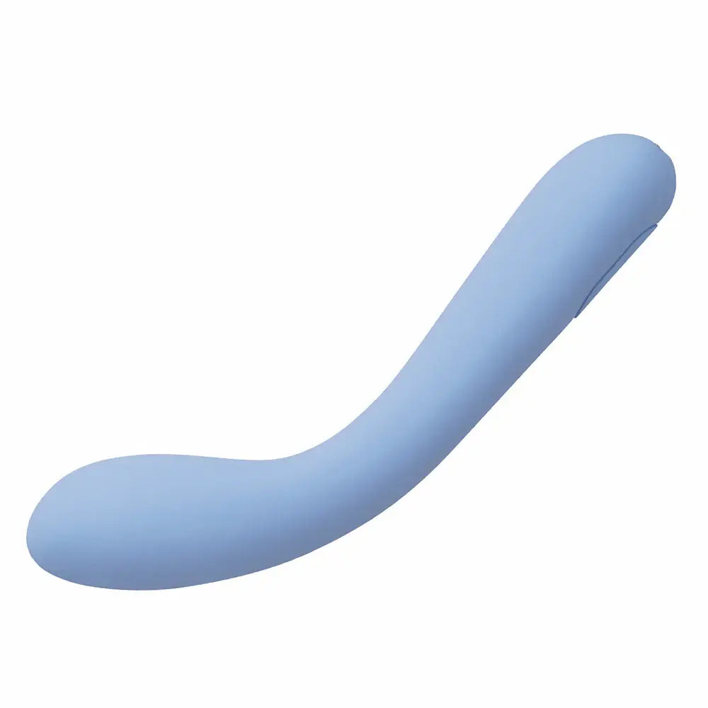 Tenga® iroha Mai RURI HapticWave® Vibrator - Rolik®